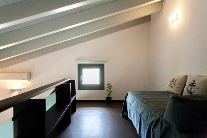 Chorio House Platanias ξενώνας Βρύσες Εξωτερικό φωτογραφία