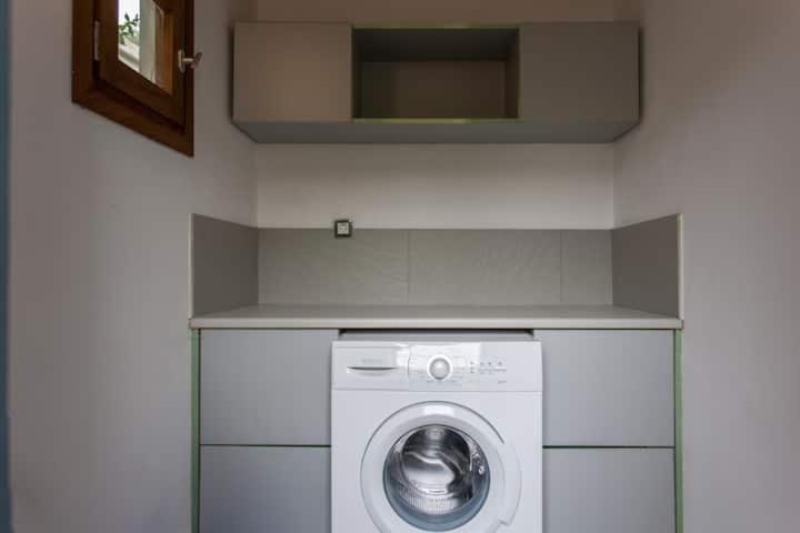 Chorio House Platanias ξενώνας Βρύσες Εξωτερικό φωτογραφία