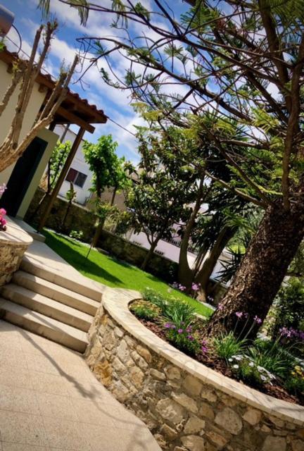 Chorio House Platanias ξενώνας Βρύσες Εξωτερικό φωτογραφία