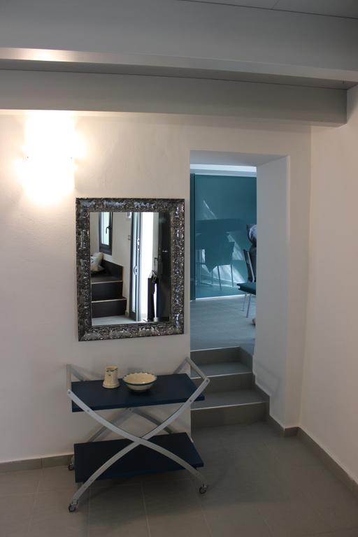 Chorio House Platanias ξενώνας Βρύσες Εξωτερικό φωτογραφία