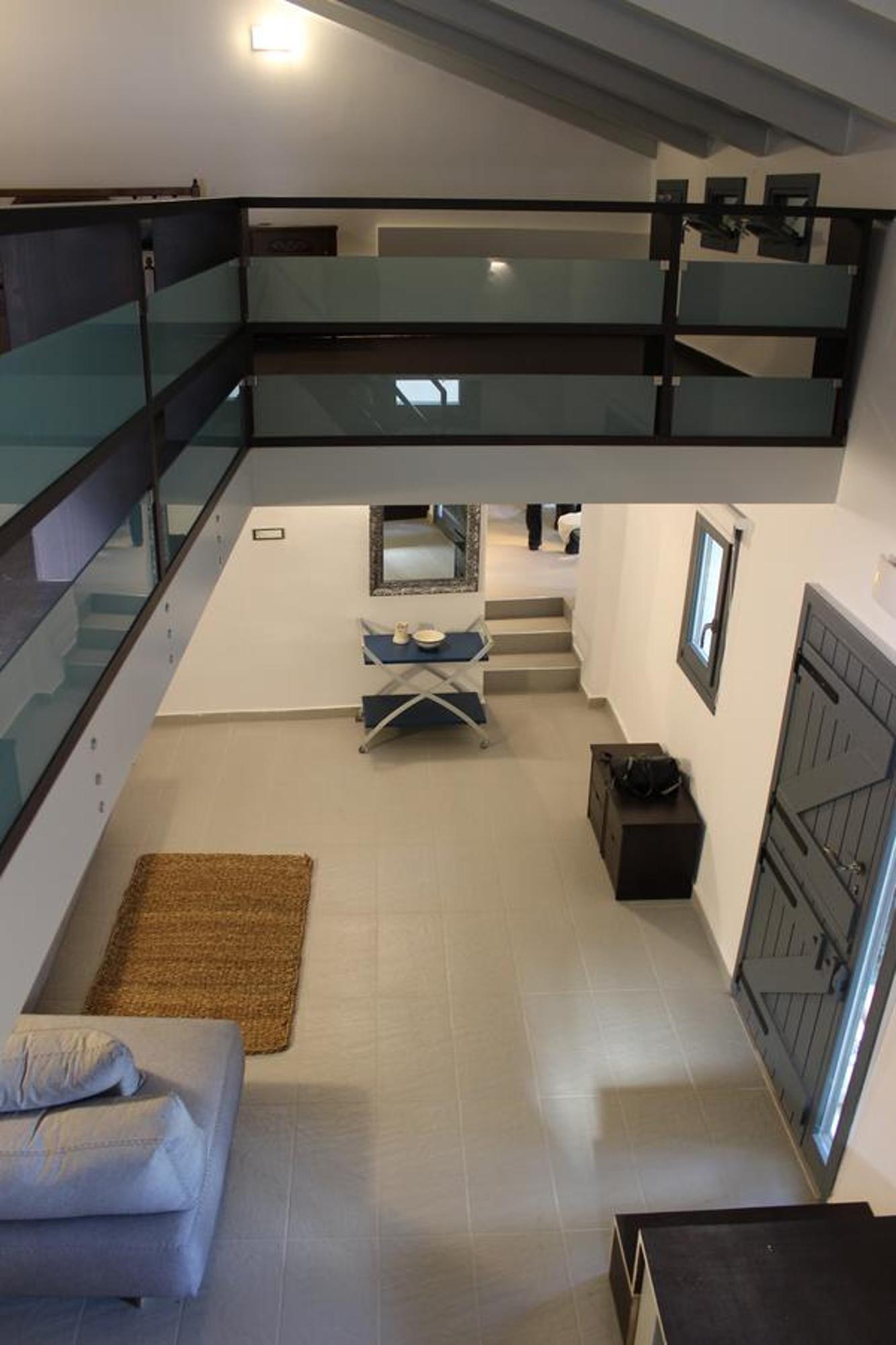 Chorio House Platanias ξενώνας Βρύσες Εξωτερικό φωτογραφία