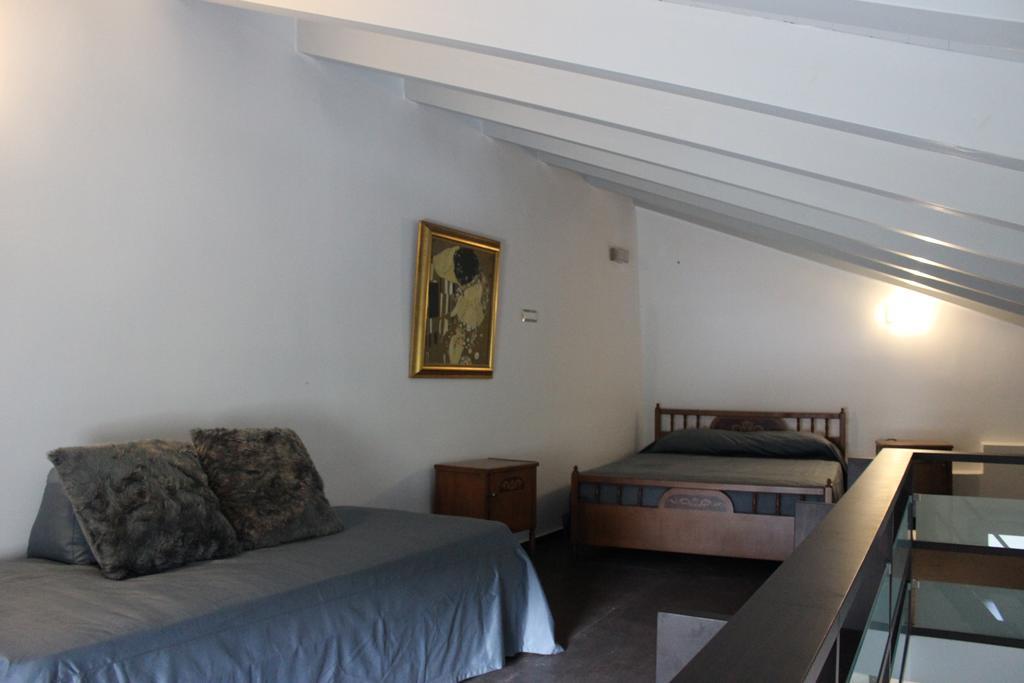 Chorio House Platanias ξενώνας Βρύσες Εξωτερικό φωτογραφία