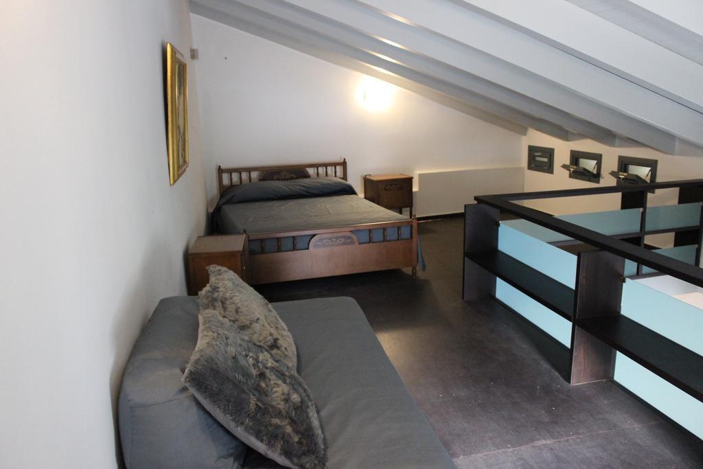 Chorio House Platanias ξενώνας Βρύσες Εξωτερικό φωτογραφία