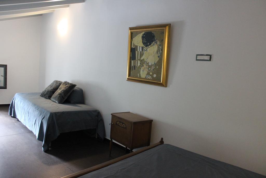 Chorio House Platanias ξενώνας Βρύσες Εξωτερικό φωτογραφία
