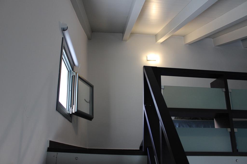 Chorio House Platanias ξενώνας Βρύσες Εξωτερικό φωτογραφία